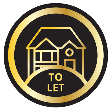 View Properties To Let