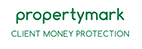 Propertymark CMP