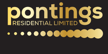 Pontings Residential