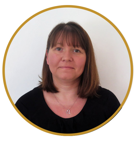 Our Estate And Letting Agents Team In Banbury Pontings Residential